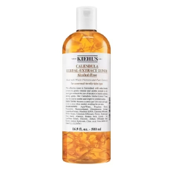 KIEHL’S CALENDULA HERBAL-EXTRACT TONER