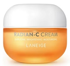 LANEIGE Radian-C