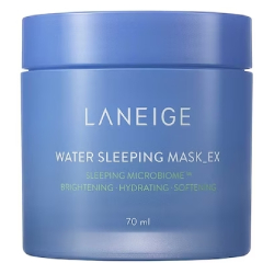 LANEIGE Water Sleeping Mask