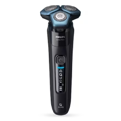 PHILIPS SHAVER (1)