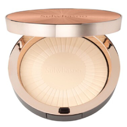 SULWHASOO Timetreasure Radiance Compact Powder