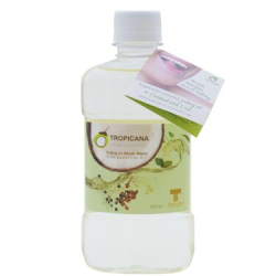 TROPICANA COCONUT OIL