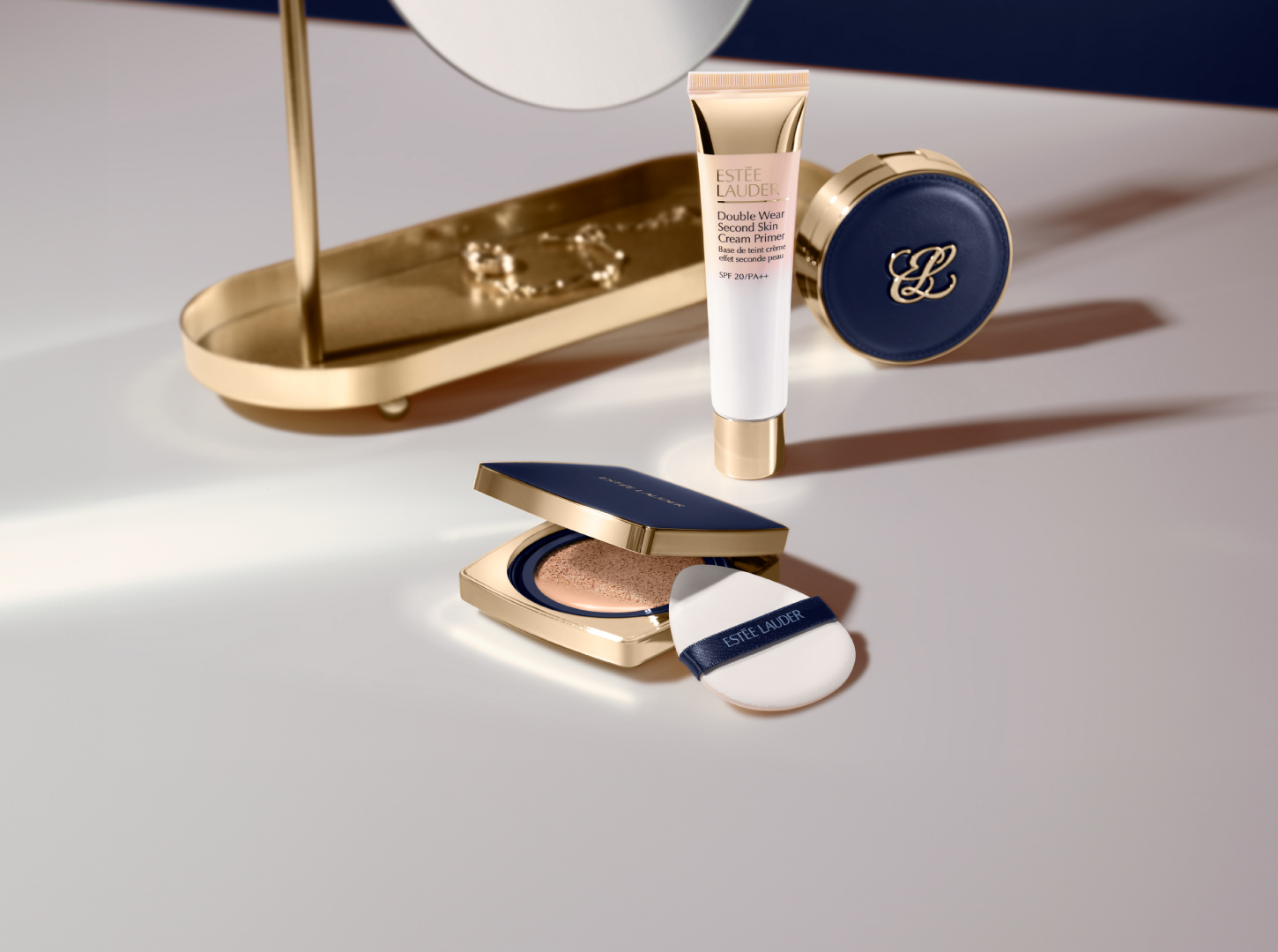 Shop Estee Lauder: Special Prices + Speical Gifts! - [12 - 19 Sep '24]