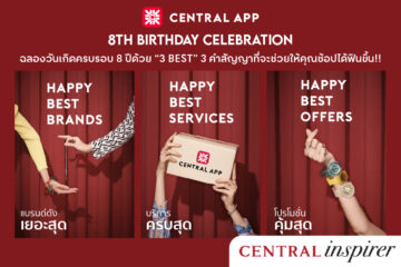 8th-birthday-celebration-central-online-with-3-best-3-promise-that-make-you-happier-when-shop-with-us