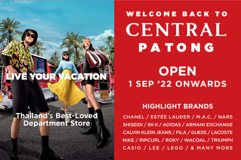 welcome-back-to-central-patong-2022-Aug-30