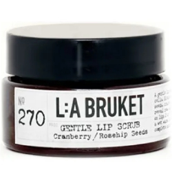 Lip Scrub 2