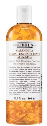 Skincare 1 - Kiehls