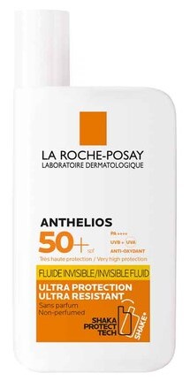 Skincare 3 - La roche posay