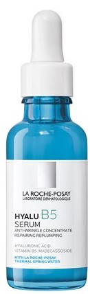 Skincare 4 - La roche posay 2