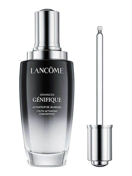 Skincare 7 - LANCOME