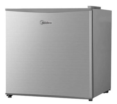 MIDEA FRIDGE