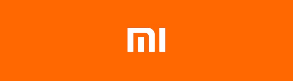 Xiaomi.