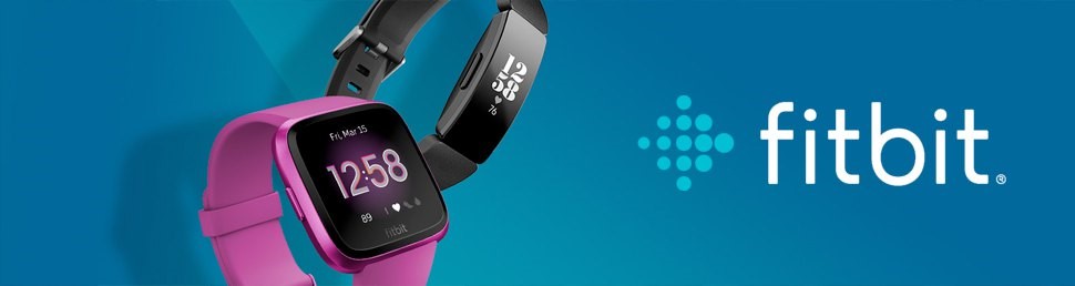 fitbit