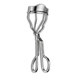 Eyelash Curler 1