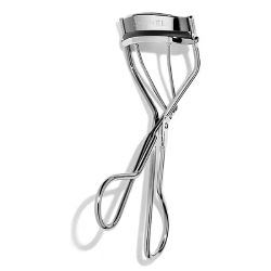 Eyelash Curler 2