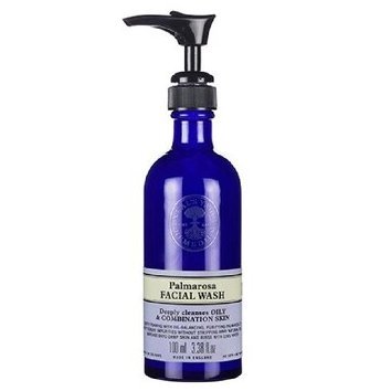 NEALS YARD REMEDIES