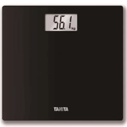 Weight Scale 1