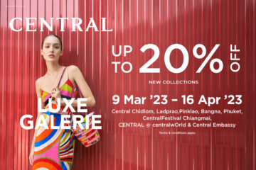 central-luxe-galerie-9-mar-2023