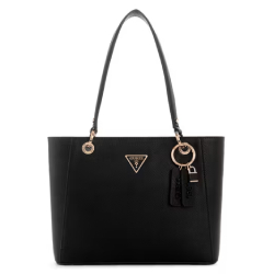 Guess bag 1