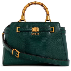 Guess bag 3