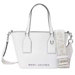 Marc Jacob 1