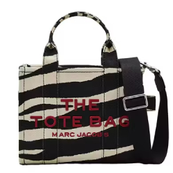 Marc Jacob 2