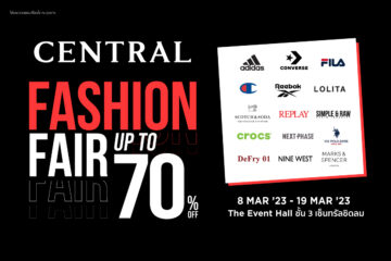 central-fashion-fair-8-mar-2023