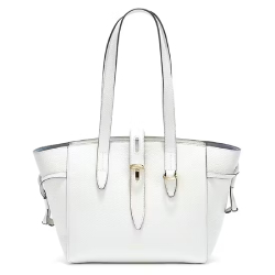 furla bag 2