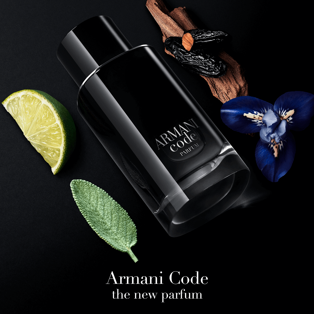 GA_2022_Armani-Code-Parfum_Ingredients_Text-Eretail_RVB-4000