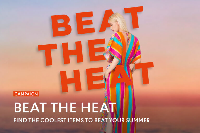 beat-the-heat-coolest-item-to-shop-this-summer