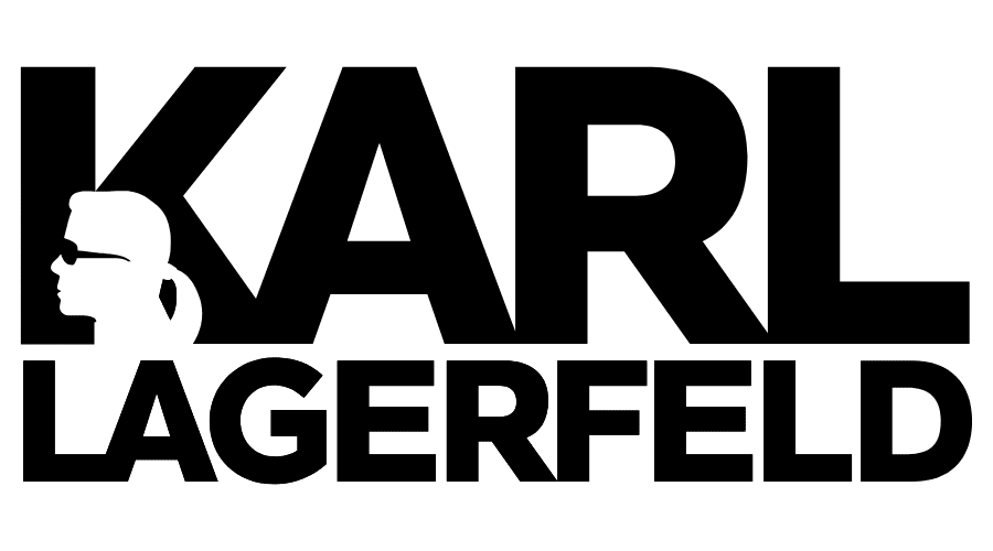 karl-lagerfeld-logo-vector