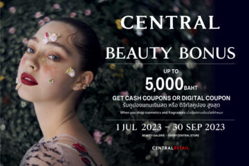 central-beauty-bonus-30-Jun-2023