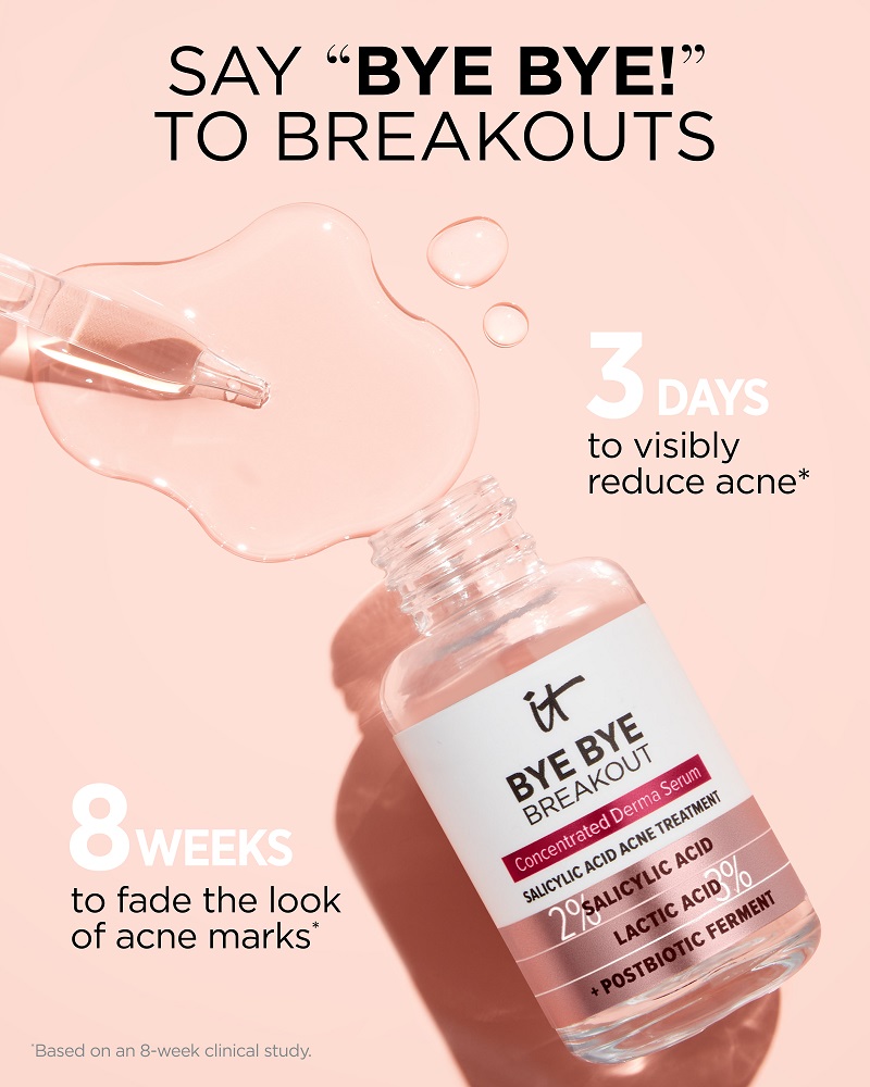 It Cosmetic Bye Bye Breakouts (3)