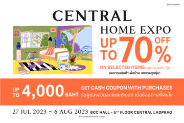 central-home-expo-26-Jul-2023