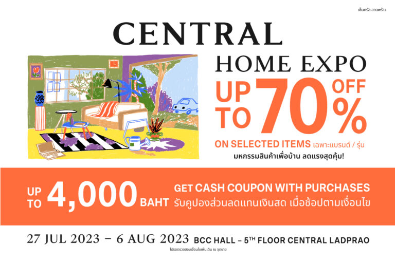 central-home-expo-26-Jul-2023