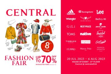 central-fashion-fair-17-jul-2023