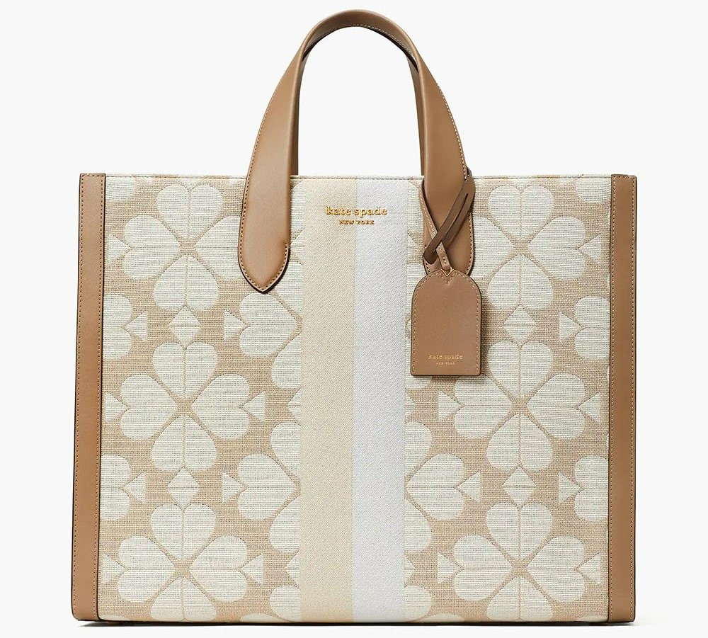 Mother day luxury bag 8