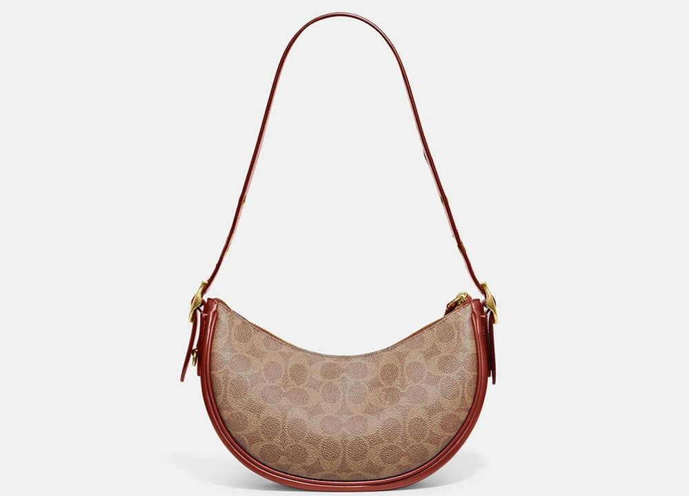 New mom bag for mother day 2