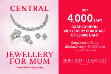 central-jewellery-for-mum-27-jul-2023