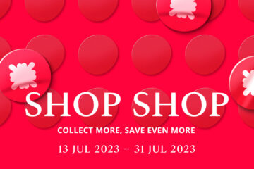 central-shop-shop-10-Jul-2023