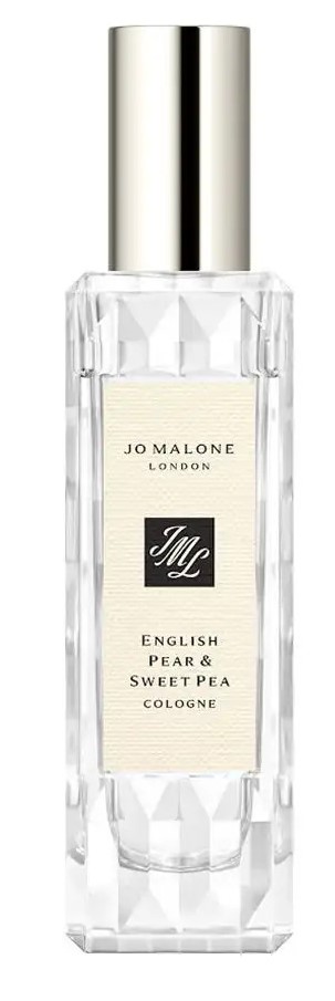 jo-malone-1