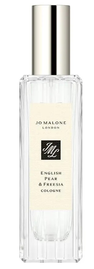 jo-malone-2