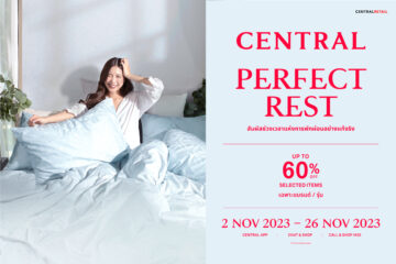 central-perfect-rest-31-Oct-2023