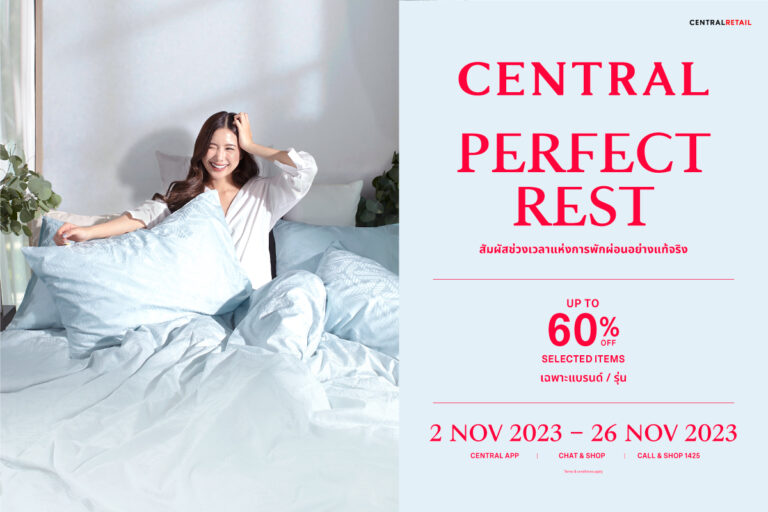 central-perfect-rest-31-Oct-2023