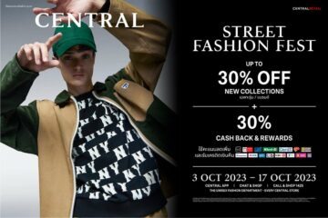 central-street-fashion-fest-2-oct-2023