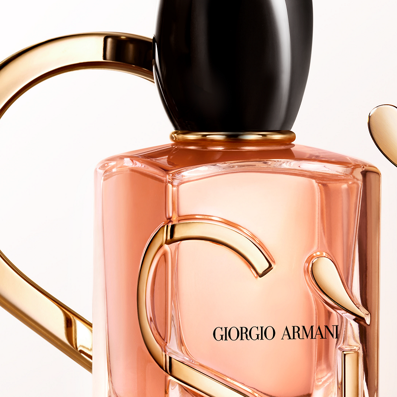 Giorgio armani chypre 3