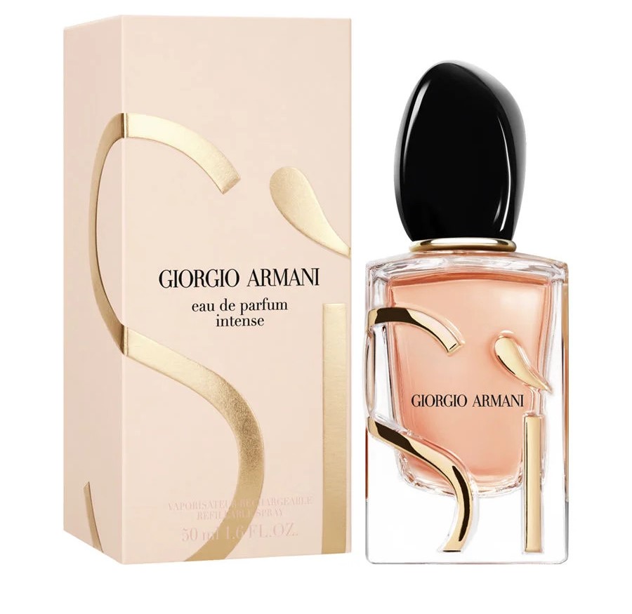 giorgioarmani-womenfragrancesiedpintenserefillablesize50ml-cds98914746-2