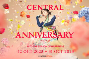 central-anniversary-2023-5-oct-2023