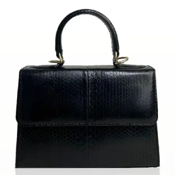 black midnight sales bag 2