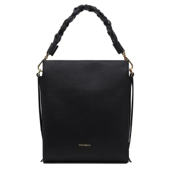 black midnight sales bag 3